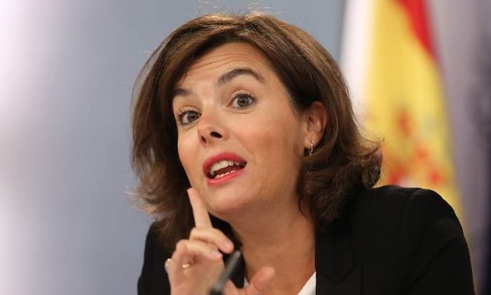santamaria-2sep16-nacho-martin.jpg