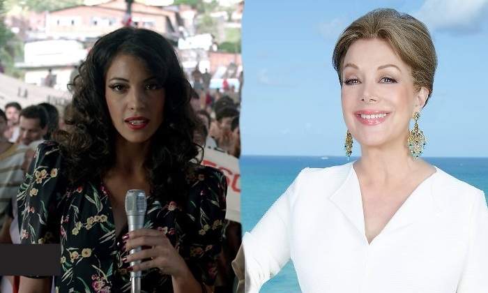 valeria-velez-real.jpg