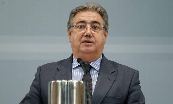 zoido-comparencia-ministro-interior-efe.jpg
