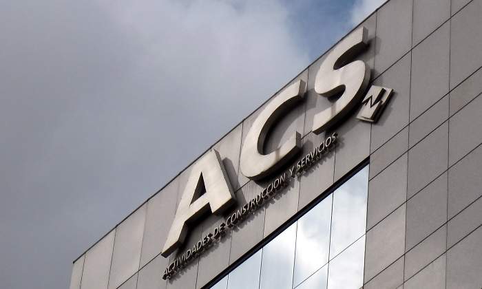 ACS-edificio-Getty.jpg