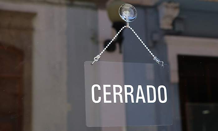 Cartel-de-Cerrado-Istock-770-x-420.jpg