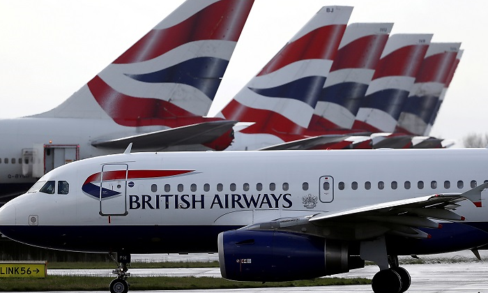 IAG-british-airways-diciembre-2020-reuters-770x420.png