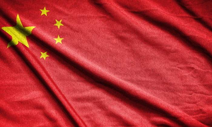 china-dreamstime.jpg