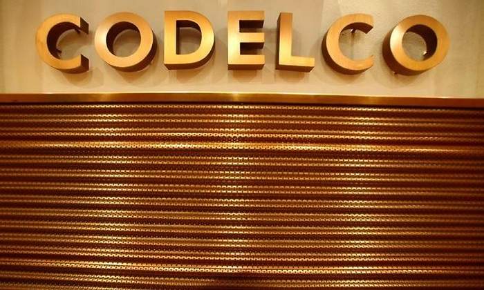 codelco-reuters-archivo.jpg