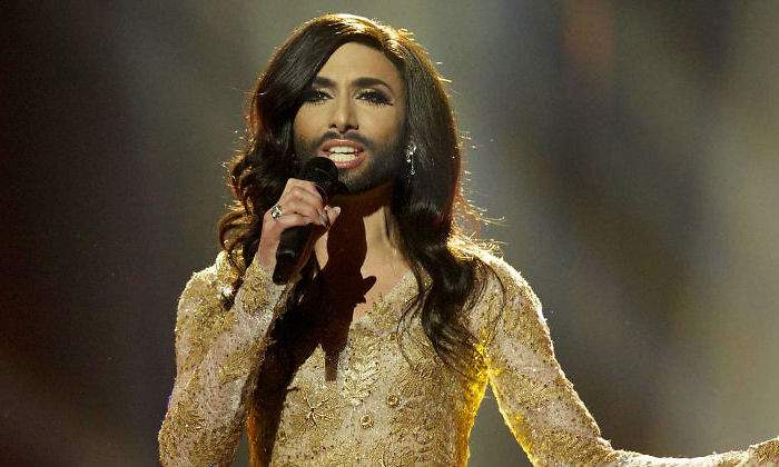 conchita-wurst.jpg