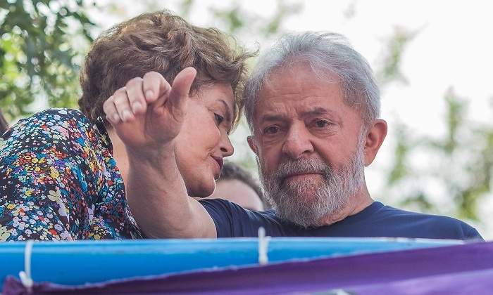 dilma-lula-getty.jpg