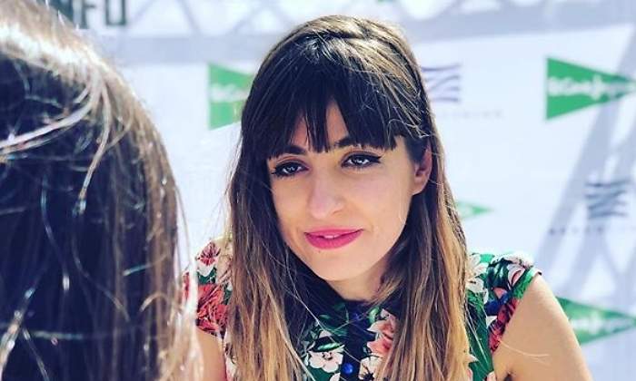 maialen-firmas-ot2020.jpg