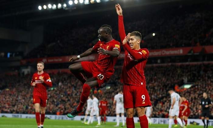 mane-firmino-celebran-liverpool-sheffield-reuters.jpg