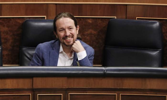 pablo-iglesias-efe.jpg