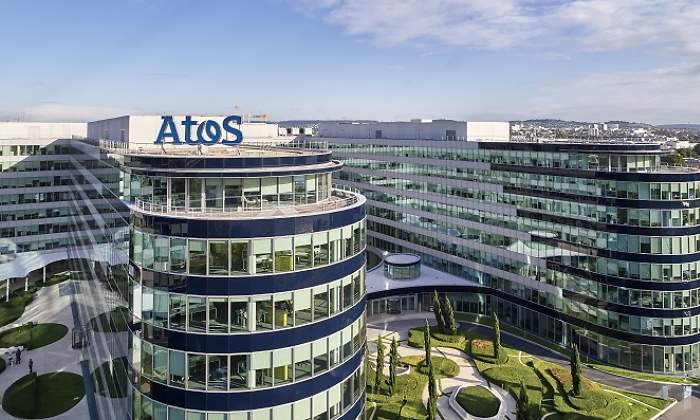 sede-paris-atos.jpg
