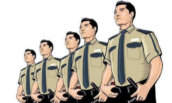 seguridad-profesionales-770-dreamstime.jpg