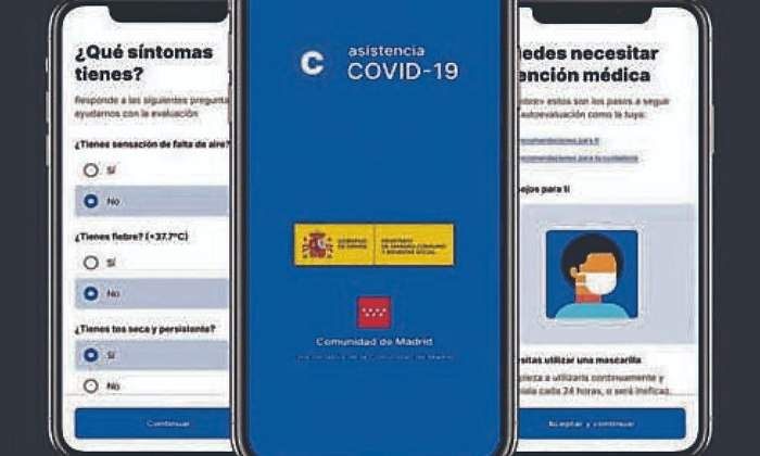 app-covid.jpg