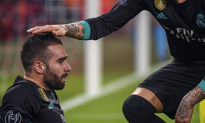 carvajal-lesionado-bayern-efe.jpg
