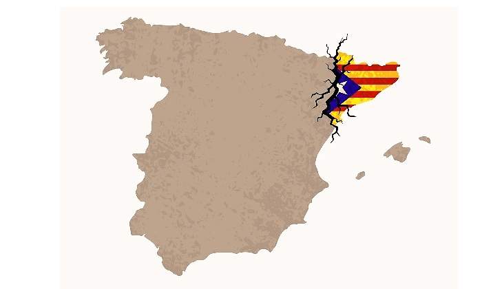 cataluna-espana-mapa-rroto-dreamstime.jpg