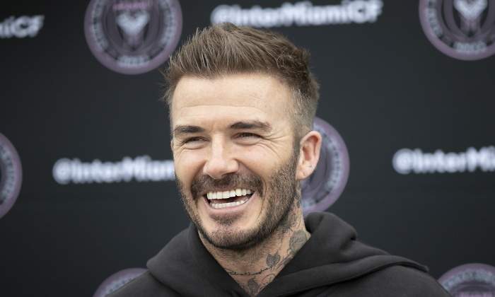 david-beckham-feb20-ep.jpg