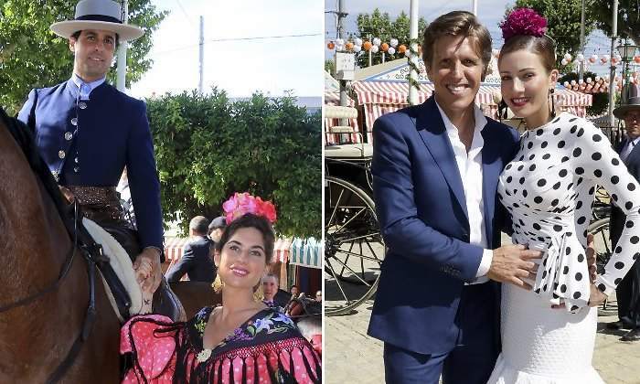 feria-fran-cordobes770.jpg