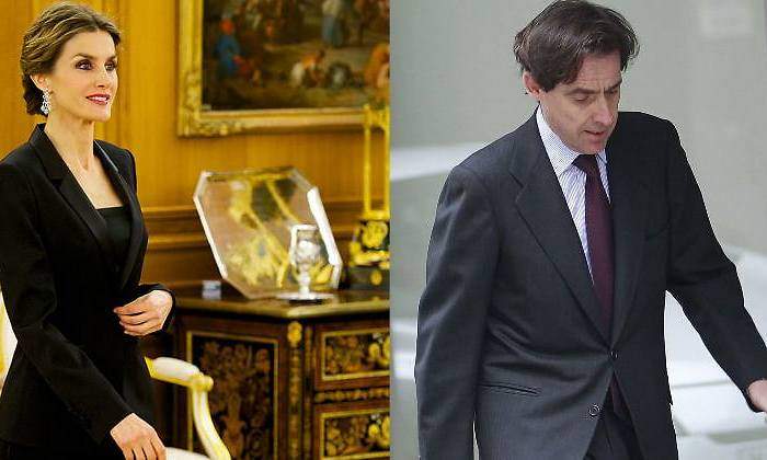 letizia-compiyogui-villarejo-770-1.jpg