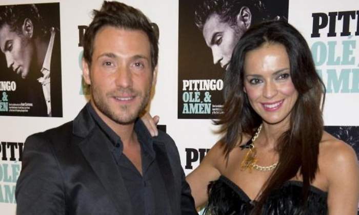 olga-moreno-antonio-david-famoso-770.jpg