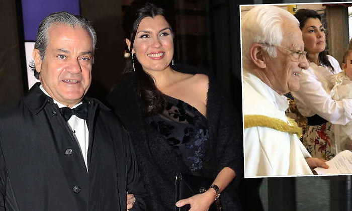 padre-angel-marcos-quinto-bautizo-770.jpg