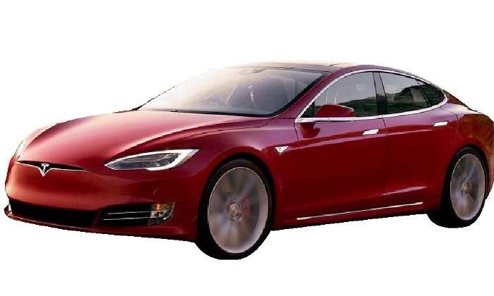 tesla-coche.jpg