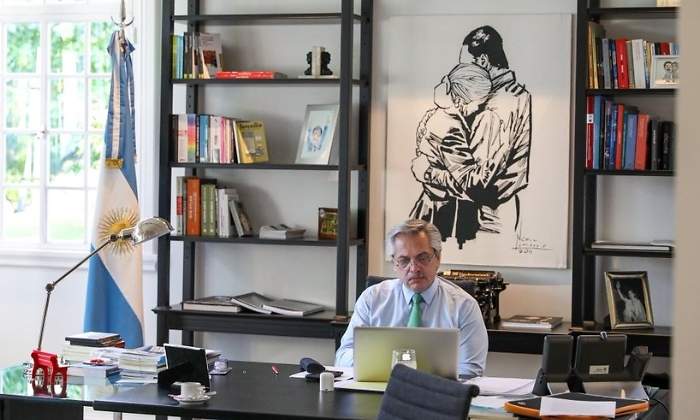 Alberto-Fernandez-cuarentena.jpg