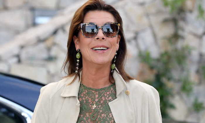 carolina-vida-63-770.jpg