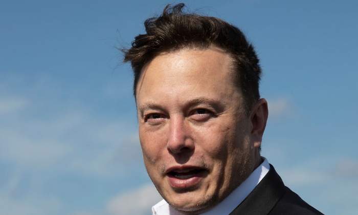 elon-musk-tesla-getty-770x420.jpg