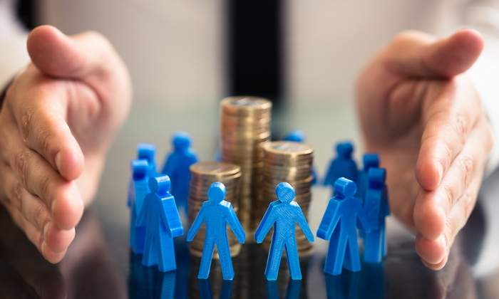 financiacion-participativa-colaborativa-crowdfunding-dinero-inversion-istock.jpg