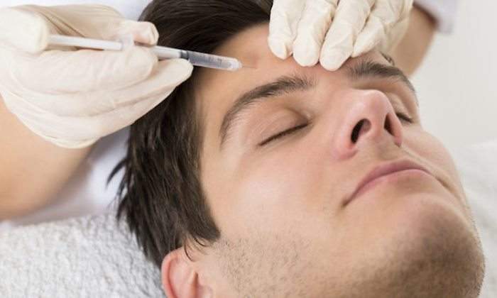 hombres-estetica-770.jpg