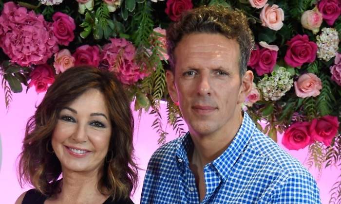 joaquin-ana-rosa.jpg