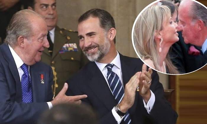 juan-carlos-felipe-corinna-770.jpg