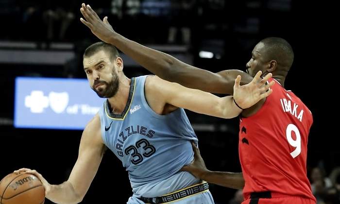 marc-gasol-ibaka-grizzlies-raptors-efe.jpg