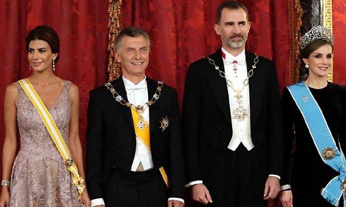 reyes-gala-macri-770-1.jpg