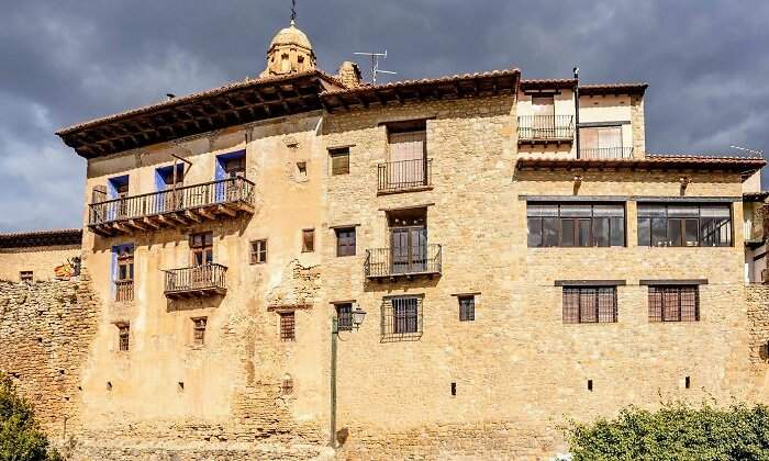 teruel.jpg