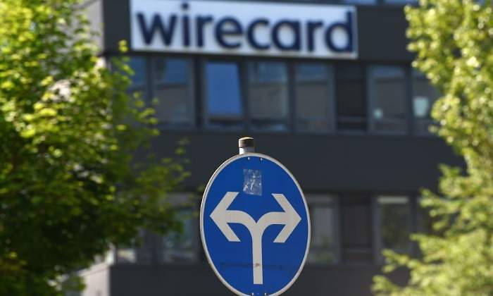 wirecard-cartel-senal-flechas-getty-770x420.jpg