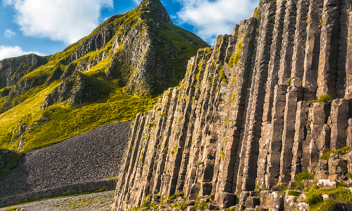 770x420-tierra-de-los-gigantes-irlanda-4.png