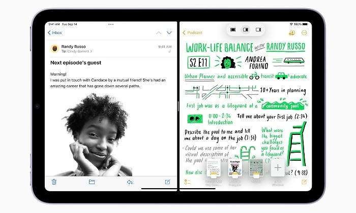 Apple_iPad-mini.jpg
