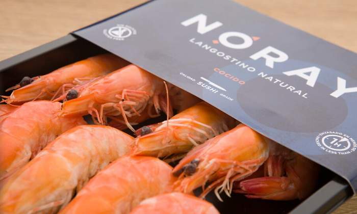 Noray-SeaFood-langostinos-020221.jpg