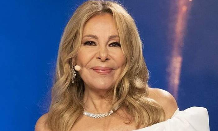 ana-obregon2.jpg