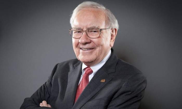 buffett-efe.jpg