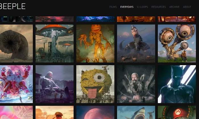 everydays-beeple-nft-bloomberg-770x420.jpg