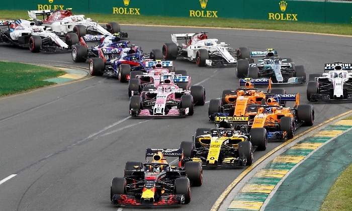 formula-1-reuters-02.jpg