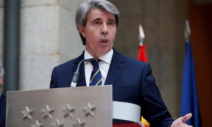 garrido-atril-madrid-efe.jpg