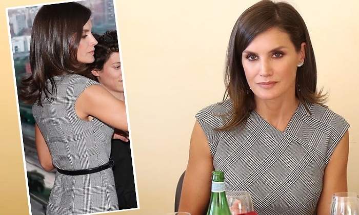 letizia-seria-ginebra770.jpg
