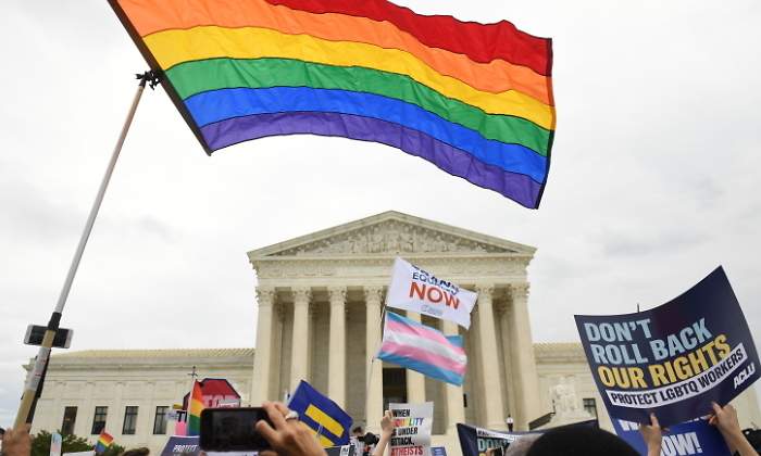 lgtbi-eeuu-getty.jpg