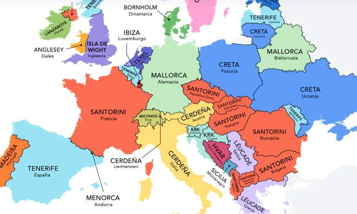 lista-isla-europa-vaciones-verano.jpg