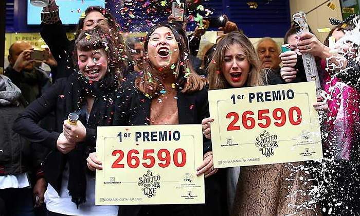 loteria-tve.jpg