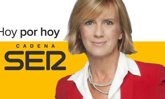 nierga-cadena-ser.jpg