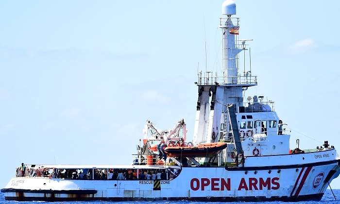 open-arms-barco-reuters.jpg