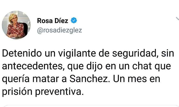 rosa-diez-tuit-sanchez.jpg